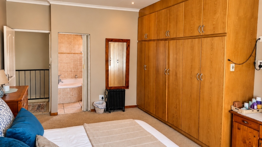 3 Bedroom Property for Sale in Doringkruin North West